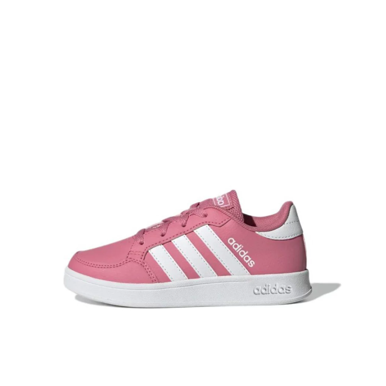 Adidas/ GW2893