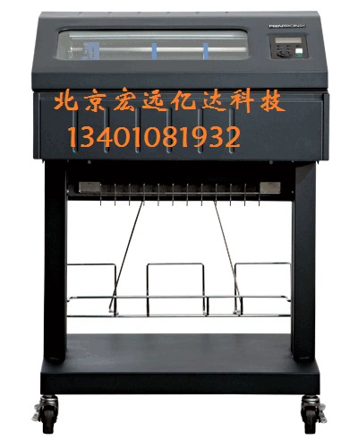 普印力 [P8003H行式打印机 商品ID：546698318055]