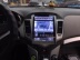 Chevrolet classic Cruze Kovaz Mai Rui Bao new sail Android màn hình dọc 10,4 inch điều hướng một máy - GPS Navigator và các bộ phận giám sát hành trình xe oto GPS Navigator và các bộ phận