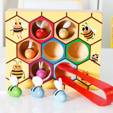 Сортеры Обучение детей СПИДом обучения в