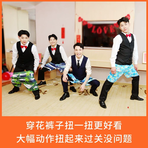 垙鑺 垙鑺 垙鑺 垙鑺 愭姈 愭姈 愭姈 愭姈 愭姈 粨 粨 粨 氩 ㄦ 暣 铔 閮庣 閮庣 敤 鍝 绌 绌 煭 瑁 ￥ ￥ ￥ ￥ ￥ ￥ ￥ ￥ ￥