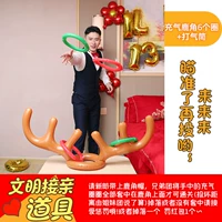 Темно-зеленый