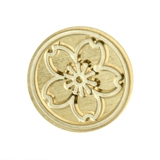 Огненная краска уплотнение мини -лак -глава конверт приглашение приглашения после карты уплотнение уплотнение уплотнение уплотнение Мини Медная колонна Огненная краска