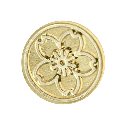 Огненная краска уплотнение мини -лак -глава конверт приглашение приглашения после карты уплотнение уплотнение уплотнение уплотнение Мини Медная колонна Огненная краска