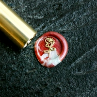 Темный хаки