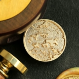 Огненная лак для уплотнения герметиза