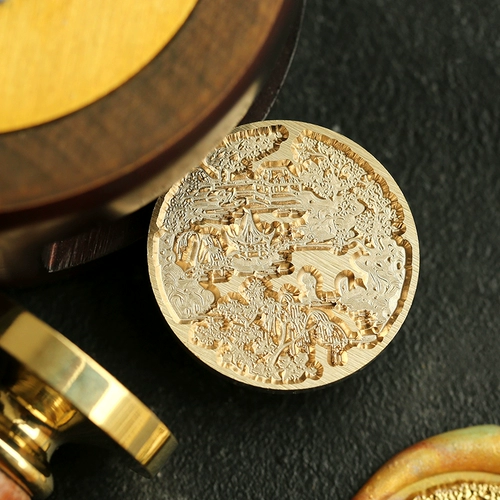 Огненная лак для уплотнения герметиза