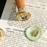 Матовая брендовая свежая печать, открытка, подарок на день рождения, планировщик