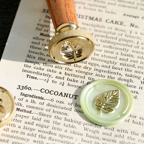 Матовая брендовая свежая печать, открытка, подарок на день рождения, планировщик