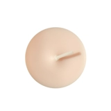 Свеча, скандинавская парфюмированная аромотерапия ручной работы, скандинавский стиль