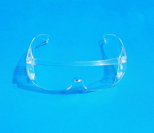 Douyin одинаковые солнцезащитные очки очки для зеркала зеркала зеркала -противоположный ветер -мужской езда на мотоцикле мотоцикл электрический прозрачная защита