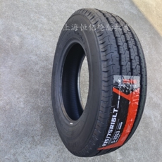 Не легковые шины 万力轮胎 215/75r16lt 10pr