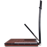 Deli Стальная резка бумага.