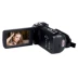 Máy quay video chuyên nghiệp của Camry Ultra HD Home Camera DV kỹ thuật số Night Vision Travel wifi Camera - Máy quay video kỹ thuật số Máy quay video kỹ thuật số