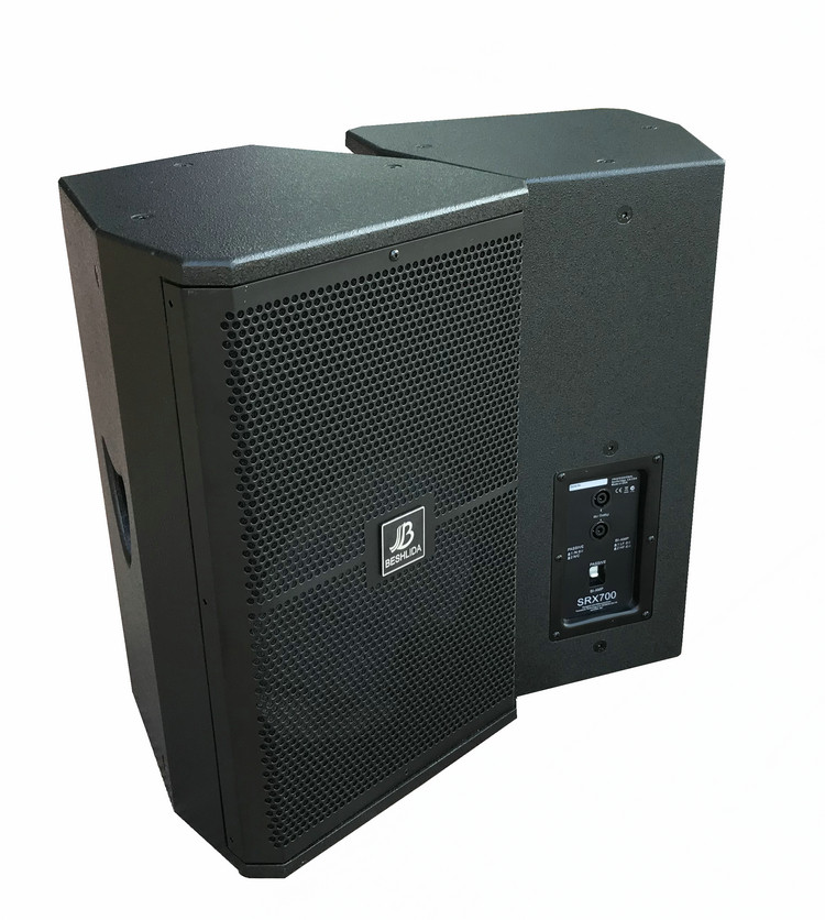 jbl box 12 inch