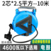 may nen khi mini Festo air trống tự động có thể thu hồi reel tái chế khí quản trống điện reel tự động sửa chữa khí nén xe công cụ làm đẹp 	súng phun sơn khí nén mini Công cụ điện khí nén