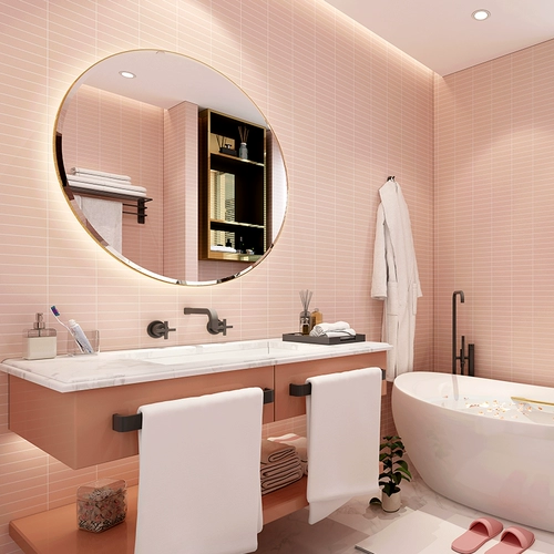 32*145 Керамическая мозаичная плит