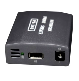 Поддержка EPSON EPSON L1300 СЕВЕРНЫЙ ПРИНТЕР СЕРЕР USB -сетевой принтер