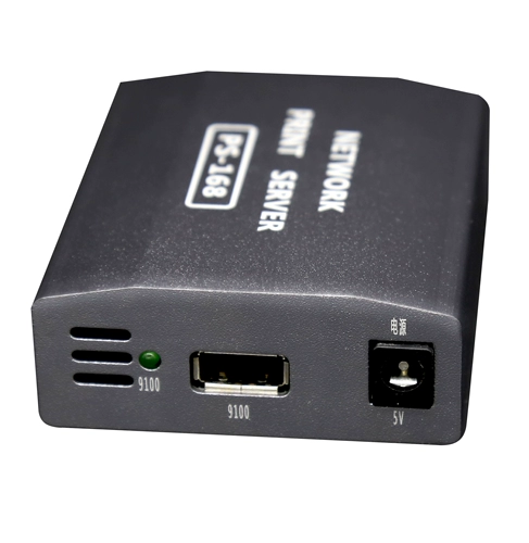 Поддержка EPSON EPSON L1300 СЕВЕРНЫЙ ПРИНТЕР СЕРЕР USB -сетевой принтер