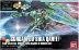 Bandai mô hình lắp ráp Gundam chính hãng HG049 1  144 Chuangzhan OOQ loại lượng tử thay đổi tai mèo 209075 - Gundam / Mech Model / Robot / Transformers