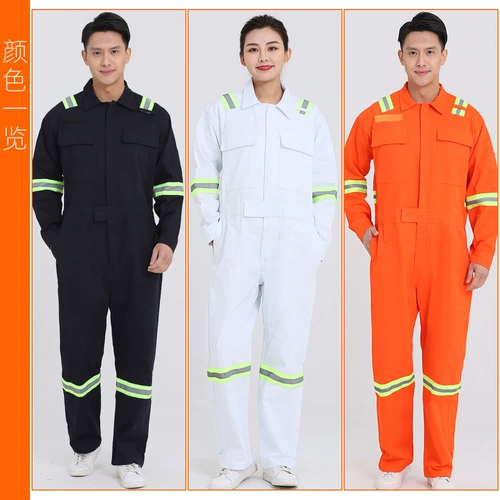 Zerdle 秋 秋 Pure Cotton Green Grey Grey Anti -Light Strip Strip Junior Service Service Service Soicoin Consulainting настройка мастерства