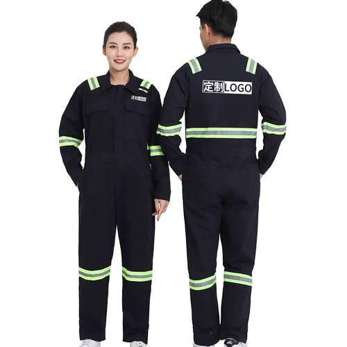 Zerdle 秋 秋 Pure Cotton Green Grey Grey Anti -Light Strip Strip Junior Service Service Service Soicoin Consulainting настройка мастерства