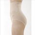 Ladies kích thước lớn sau sinh quần bụng eo cao hip eo tóm tắt chặt phần mỏng cơ thể hình thành dạ dày giảm béo quần cơ thể Quần cơ thể