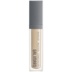 Master Galima Concealer Pen Cream không mất thời gian để che quầng thâm, vết nám trên khuôn mặt, vết thâm mụn, dưỡng ẩm và giữ lớp trang điểm lâu trôi che khuyết điểm innisfree 