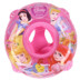 Trẻ em Disney bơi vòng tay áo vòng tay Băng và tuyết tỷ lệ cược 3-8 cô gái bơi thiết bị dày phao tắm biển Cao su nổi