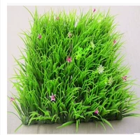 Gao Grass 40*60 цветок