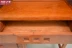 Gỗ hồng mộc Miến Điện (gỗ hồng mộc lớn) bàn trang điểm Gương trang điểm gỗ gụ Đồ gỗ hiện đại Việt Nam gỗ hồng mộc - Bộ đồ nội thất Bộ đồ nội thất