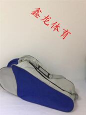 товары для спорта на льду 冰刀包