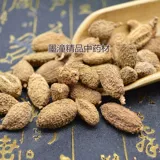 Китайская травяная медицина специя приправа специальная -громкая песчаная резинка с помощью жевательной резинки.