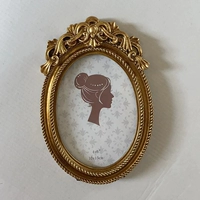 6 -inch 6 -inch*19 (10*14)