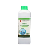 Канализационная дезодорантная туалетная туалетная туалетная кухня дренаж дренажный проток дезодорирующий дренажную трубу пола анти -кодовой чистящий агент