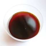 Канализационная дезодорантная туалетная туалетная туалетная кухня дренаж дренажный проток дезодорирующий дренажную трубу пола анти -кодовой чистящий агент