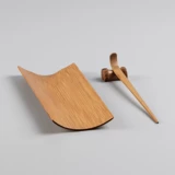 Pure Hand -Polleded Bamboo Tea Lottery Трехлетний набор чая является специальным предложением по всей стране БЕСПЛАТНАЯ доставка