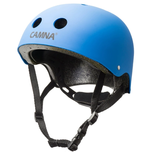 Уличное снаряжение, шлем для плавания, детское кресло для велоспорта, спортивный велосипед