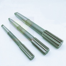 Развертка машинная 锥柄机用铰刀31.1/31.2/31.3/31.4/31.5/31.6/31.7/31.8/31.9 h7