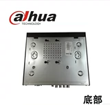 Dahua 8th Road Hard Disk Video Recorder HD коаксиальное коаксиальное моделирование DVR-хост мониторинг мобильного телефона DH-HCVR5108HS-V5