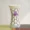 Cổ điển rèn sắt đan bình hoa sân vườn đơn giản hoa khô sắp xếp nhà phòng khách sàn trang trí đồ trang trí - Vase / Bồn hoa & Kệ