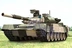 [Cô gái giấy] Nga-T90-Xe tăng chiến đấu chính-Mô hình giấy 3D-Tự làm - Chế độ tĩnh