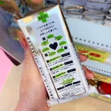 Pelican, японское мыло, скрывает прыщи, красивая спина