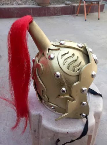 Детский шлем для взрослых, антикварная шапка, прямые продажи с завода, оптовые продажи