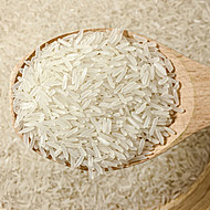 10斤香米长粒米堪比稻花香大米煲仔饭蒸米