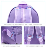 Танцующий рюкзак, сумка через плечо, надевается на плечо, делается под заказ, с печатью вашего логотипа