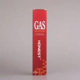 Универсальная качественная зажигалка, 100 мл