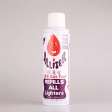 Импорт подлинной Alice Gas 257 куб.