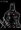 Hot PA Thay đổi Batman Batman Dark Knight Rise Red Blue Black Phiên bản giới hạn - Capsule Đồ chơi / Búp bê / BJD / Đồ chơi binh sĩ
