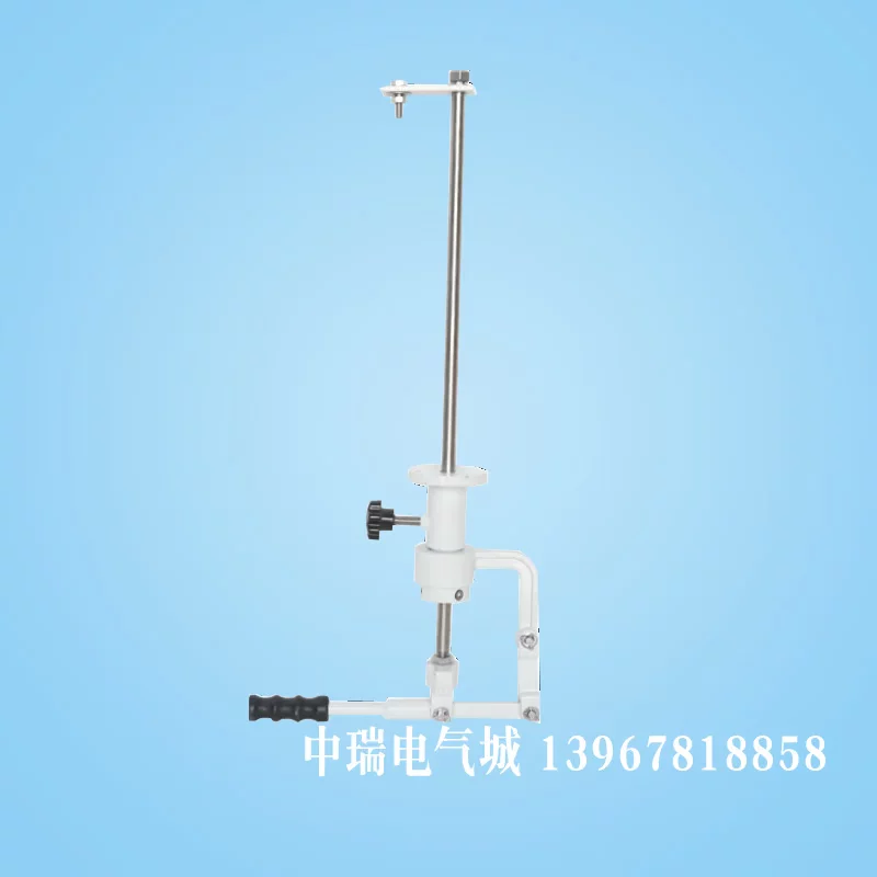 Marine spotlight, high power, 1000W, (Physicals)